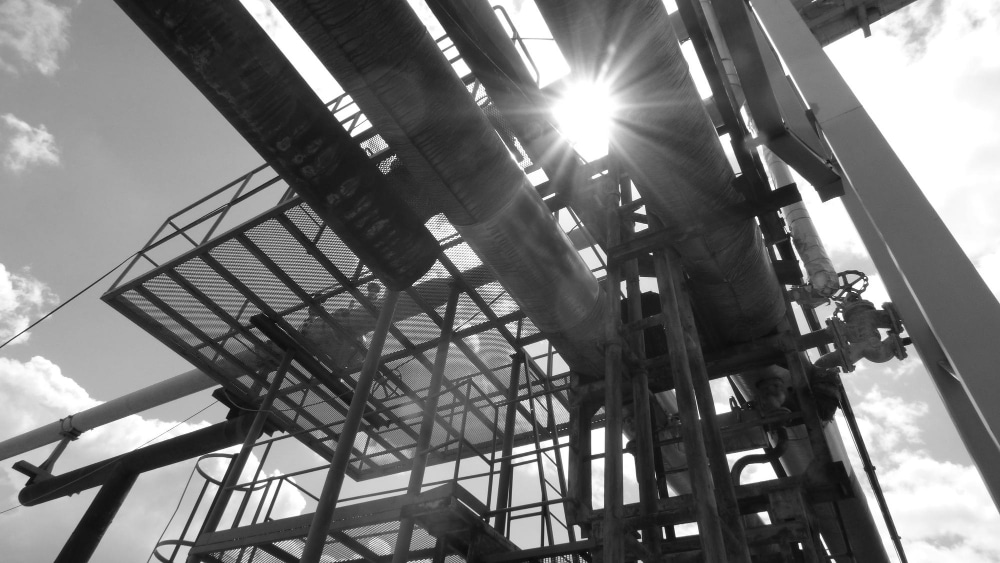 Proyectos greenfield