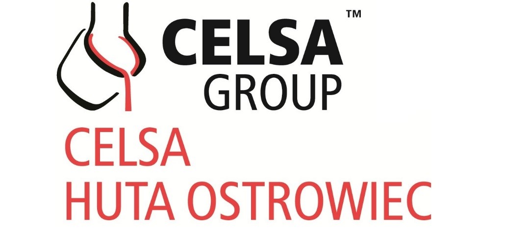 CELSA OSTROWIEC