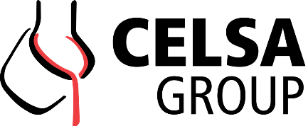 Celsa Group