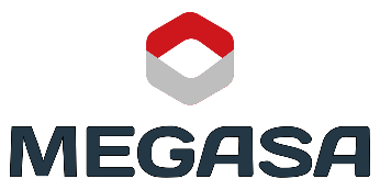 Megasa