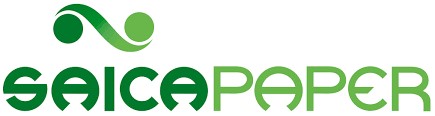 Saica Paper