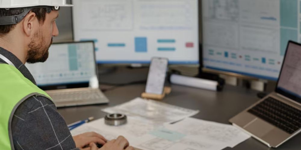 análisis estructural