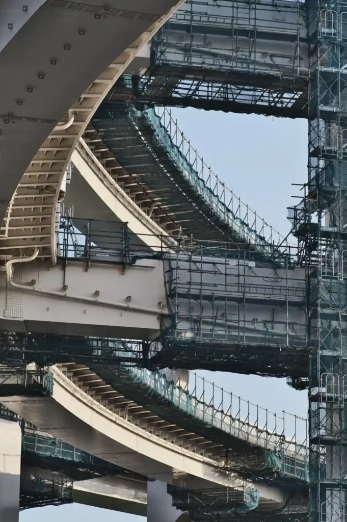 cálculo estructural