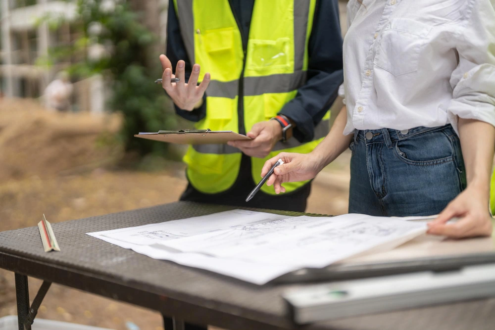 dirección facultativa