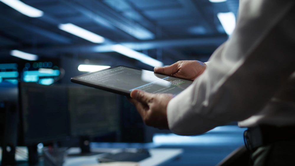 proyectos ingeniería