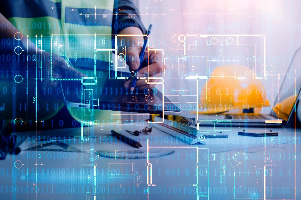 reformas naves industriales