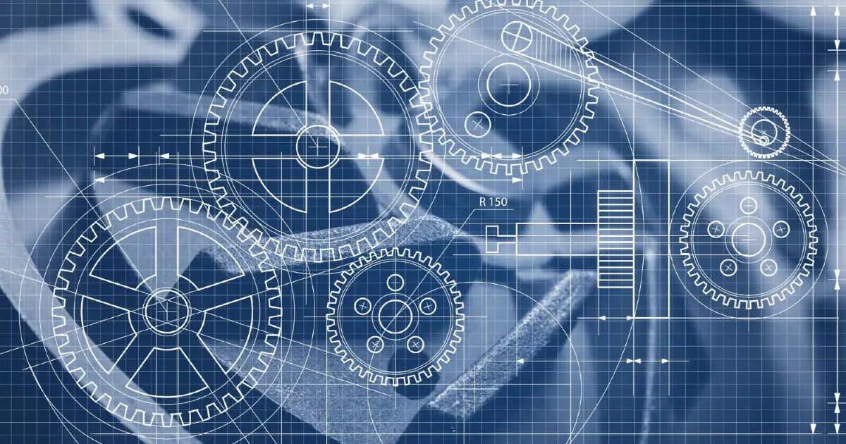 qué tipos de ingeniería existen